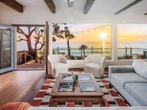 1036 Neptune Ave, Encinitas CA 92024