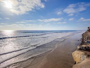 1036 Neptune Ave, Encinitas CA 92024