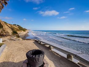 1036 Neptune Ave, Encinitas CA 92024