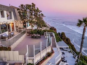 1036 Neptune Ave, Encinitas CA 92024