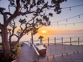 1036 Neptune Ave, Encinitas CA 92024