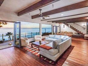 1036 Neptune Ave, Encinitas CA 92024