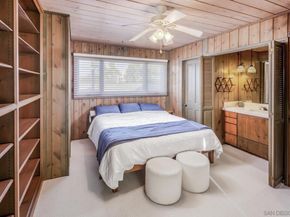 1036 Neptune Ave, Encinitas CA 92024