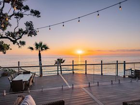 1036 Neptune Ave, Encinitas CA 92024