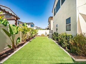 691 Westbrook Loop, San Marcos CA 92078