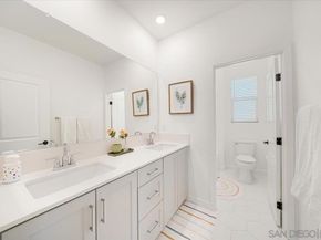 691 Westbrook Loop, San Marcos CA 92078