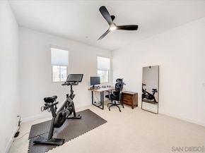 691 Westbrook Loop, San Marcos CA 92078