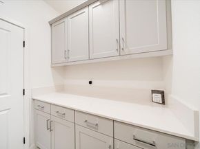 691 Westbrook Loop, San Marcos CA 92078