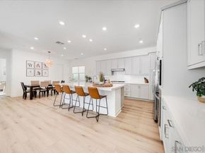 691 Westbrook Loop, San Marcos CA 92078