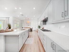 691 Westbrook Loop, San Marcos CA 92078