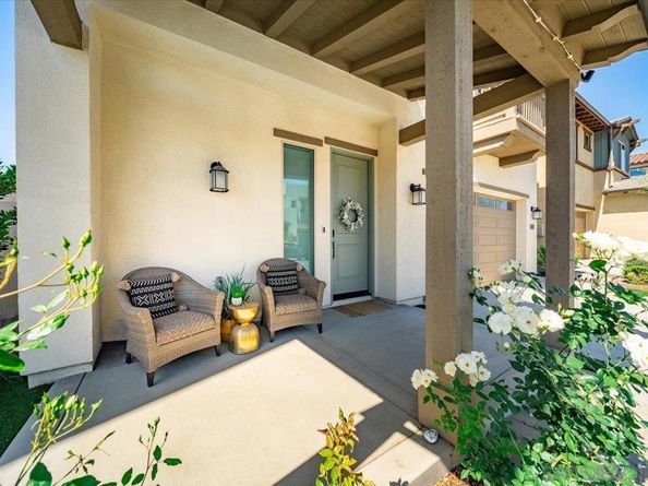 691 Westbrook Loop, San Marcos CA 92078
