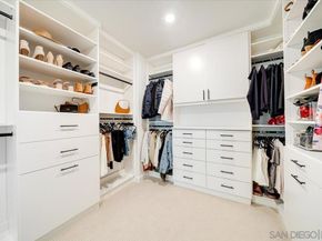 691 Westbrook Loop, San Marcos CA 92078