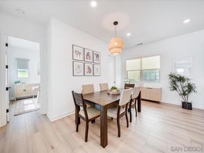 691 Westbrook Loop, San Marcos CA 92078