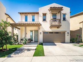 691 Westbrook Loop, San Marcos CA 92078