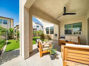 691 Westbrook Loop, San Marcos CA 92078