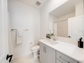 691 Westbrook Loop, San Marcos CA 92078