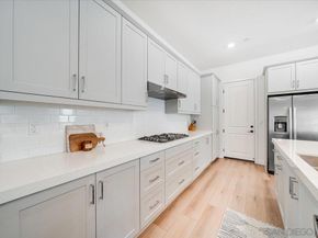 691 Westbrook Loop, San Marcos CA 92078