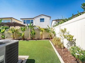 691 Westbrook Loop, San Marcos CA 92078