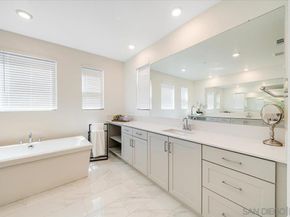 691 Westbrook Loop, San Marcos CA 92078