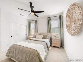 691 Westbrook Loop, San Marcos CA 92078