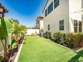 691 Westbrook Loop, San Marcos CA 92078
