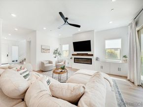691 Westbrook Loop, San Marcos CA 92078