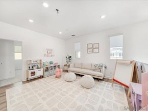 691 Westbrook Loop, San Marcos CA 92078