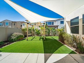 691 Westbrook Loop, San Marcos CA 92078
