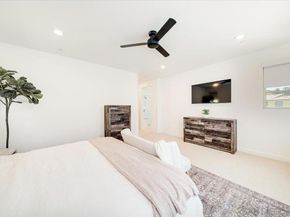 691 Westbrook Loop, San Marcos CA 92078