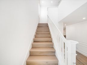 691 Westbrook Loop, San Marcos CA 92078