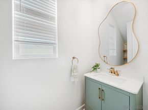691 Westbrook Loop, San Marcos CA 92078