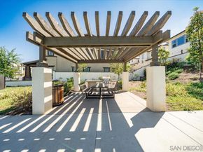 691 Westbrook Loop, San Marcos CA 92078
