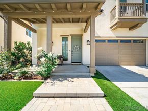 691 Westbrook Loop, San Marcos CA 92078