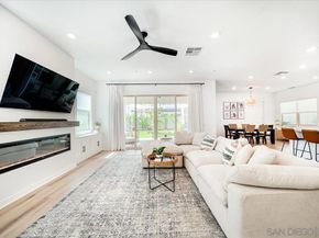 691 Westbrook Loop, San Marcos CA 92078