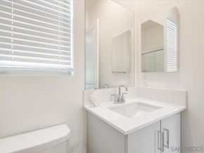 691 Westbrook Loop, San Marcos CA 92078