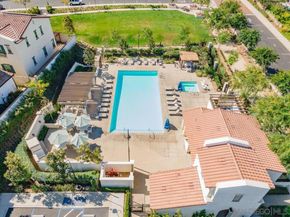 691 Westbrook Loop, San Marcos CA 92078
