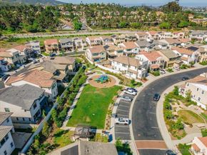 691 Westbrook Loop, San Marcos CA 92078