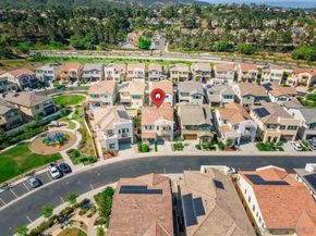 691 Westbrook Loop, San Marcos CA 92078