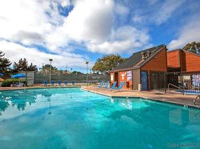 2232 Caminito Pajarito 112, San Diego CA 92107