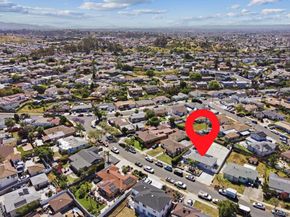 5567 Las Alturas Ter, San Diego CA 92114