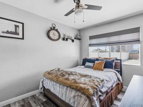 5567 Las Alturas Ter, San Diego CA 92114