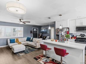 5567 Las Alturas Ter, San Diego CA 92114
