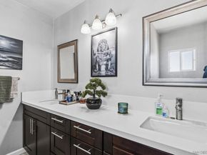 5567 Las Alturas Ter, San Diego CA 92114