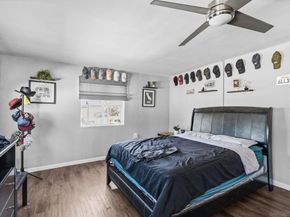 5567 Las Alturas Ter, San Diego CA 92114