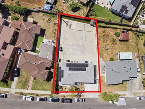 5567 Las Alturas Ter, San Diego CA 92114