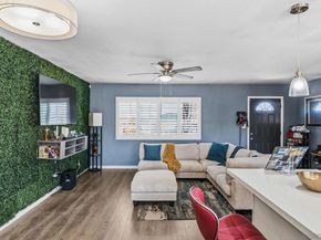 5567 Las Alturas Ter, San Diego CA 92114