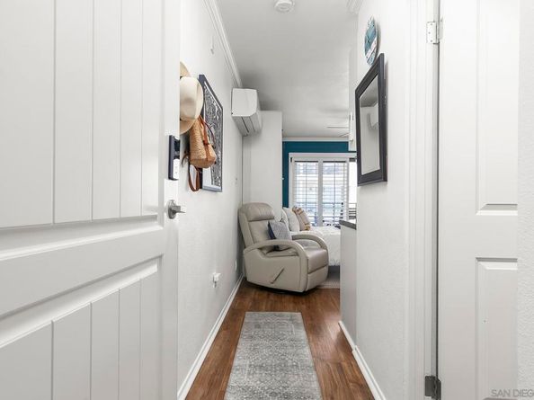 1021 Scott St 225, San Diego CA 92106