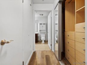 530 K St 410, San Diego CA 92101