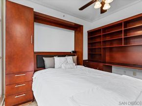 530 K St 410, San Diego CA 92101