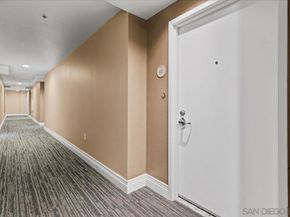 530 K St 410, San Diego CA 92101
